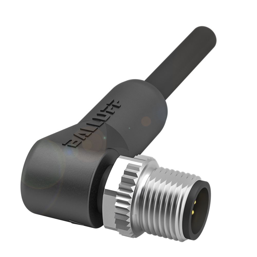 BCC M42C-0000-2A-049-PX0C25-050