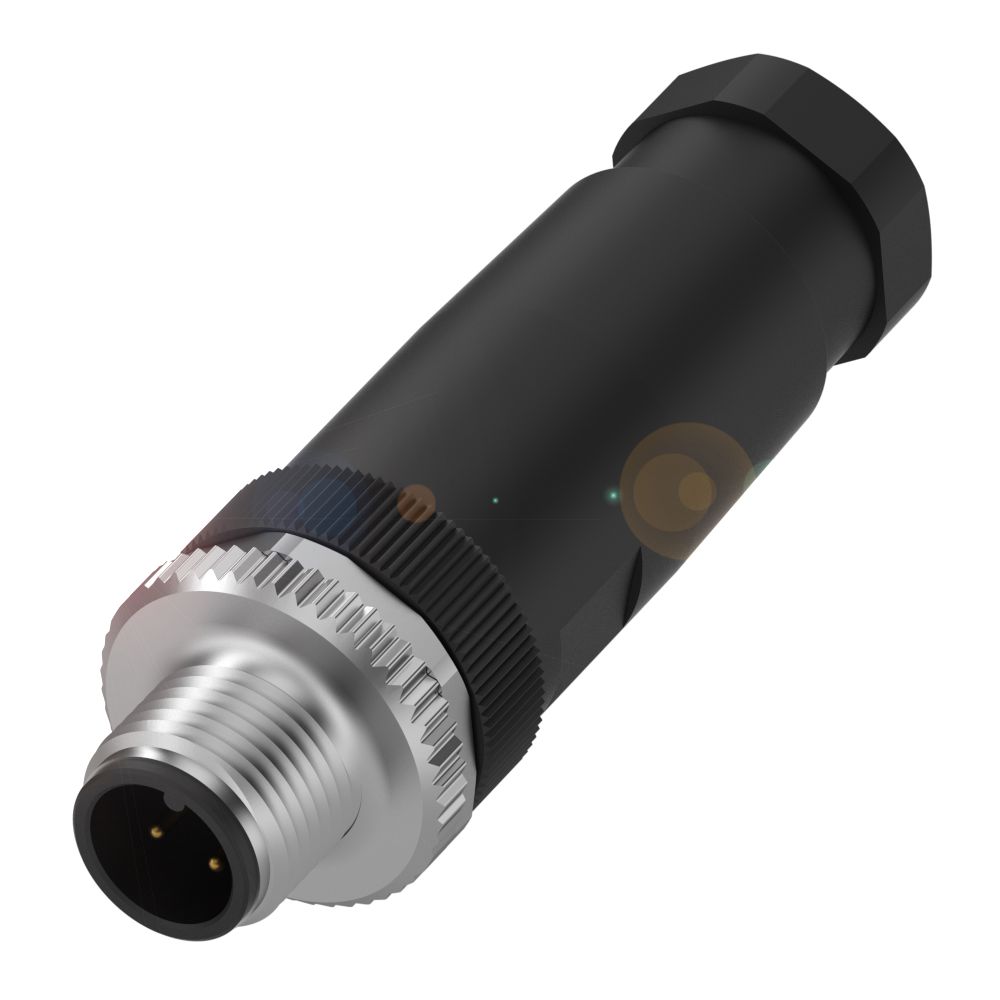 BCC M434-0000-2A-000-41X475-000