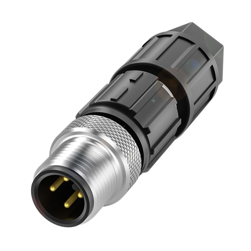 BCC M434-0000-2A-000-43X475-000