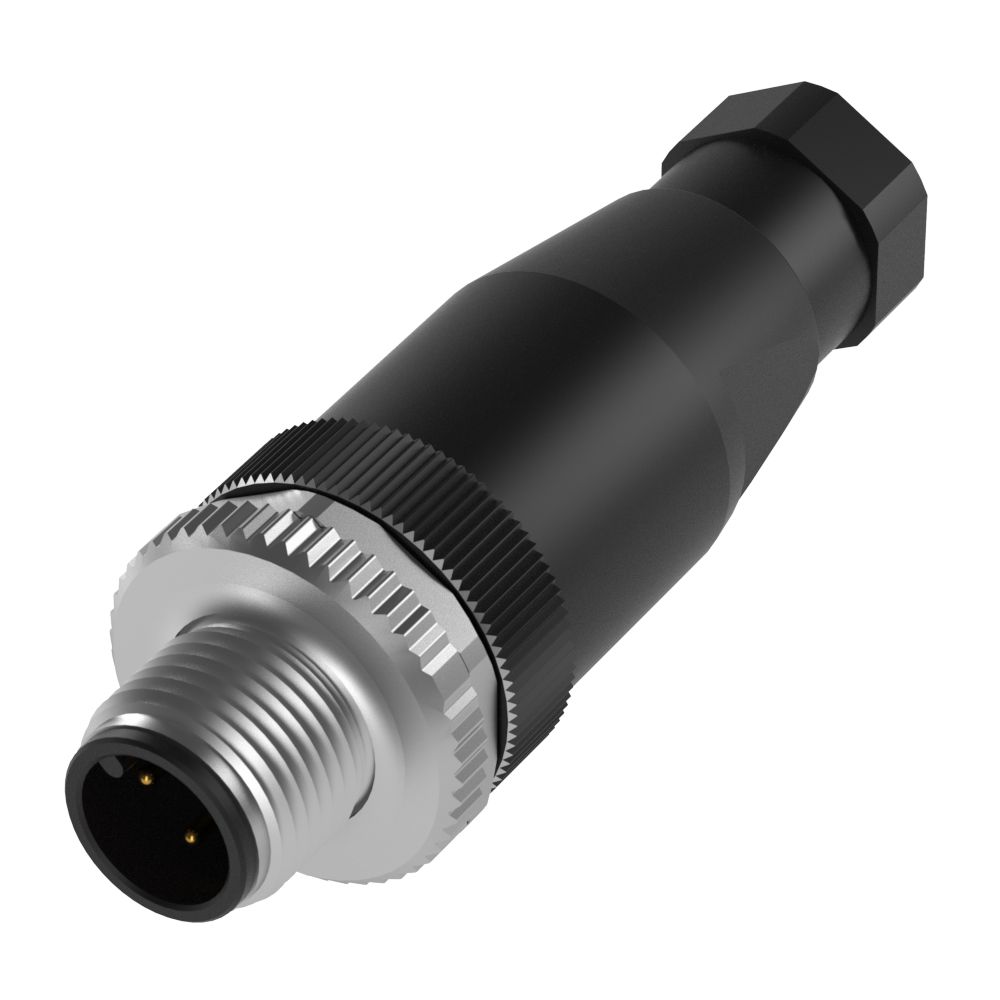 BCC M434-0000-2A-000-45X450-000