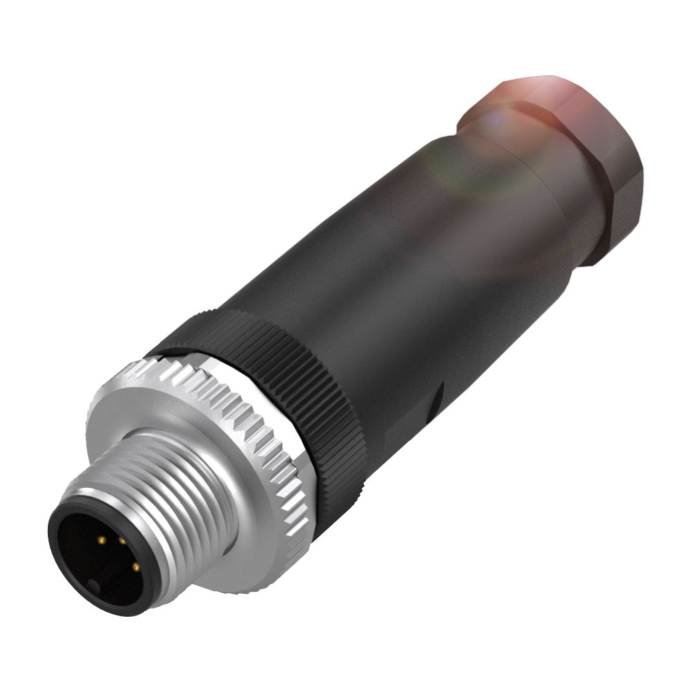 BCC M434-0000-2A-000-51X475-000