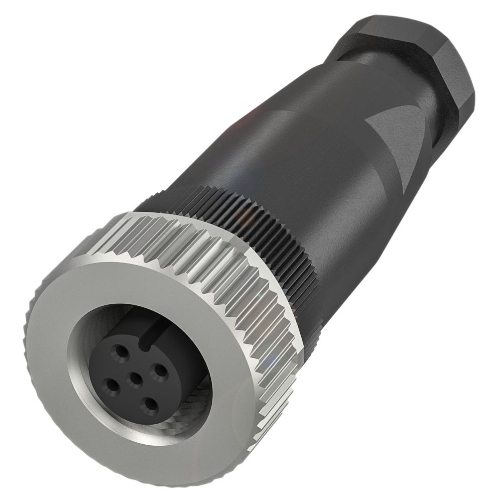 BCC M435-0000-1A-000-41X575-000