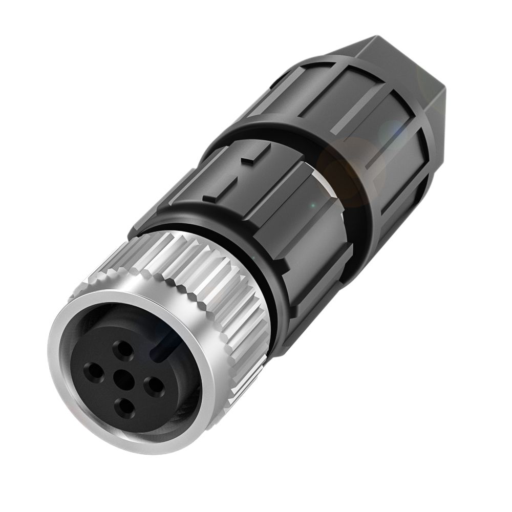 BCC M435-0000-1A-000-43X475-000