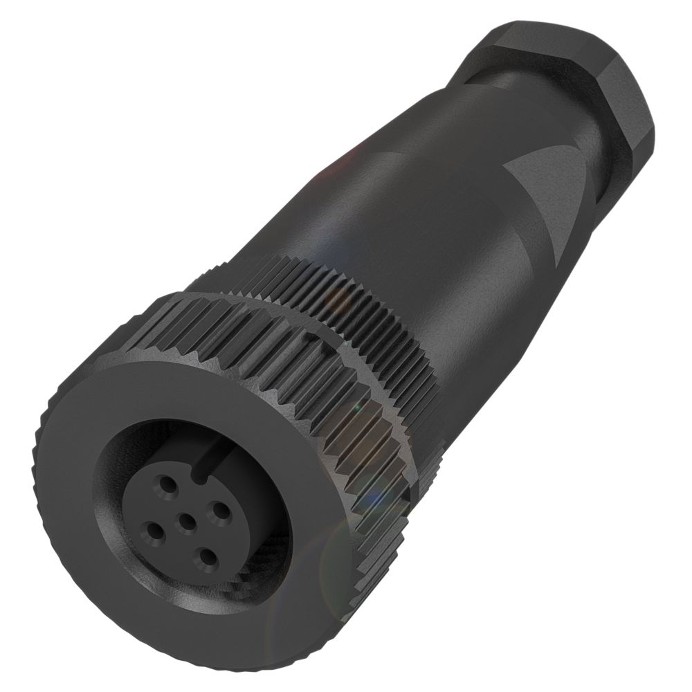 BCC M435-0000-1A-000-45X450-000
