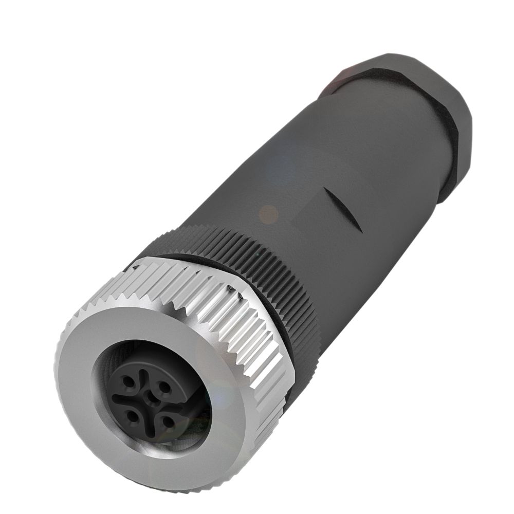 BCC M435-0000-1A-000-51X575-000