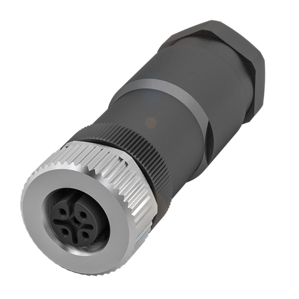 BCC M435-0000-1A-000-A1X575-000