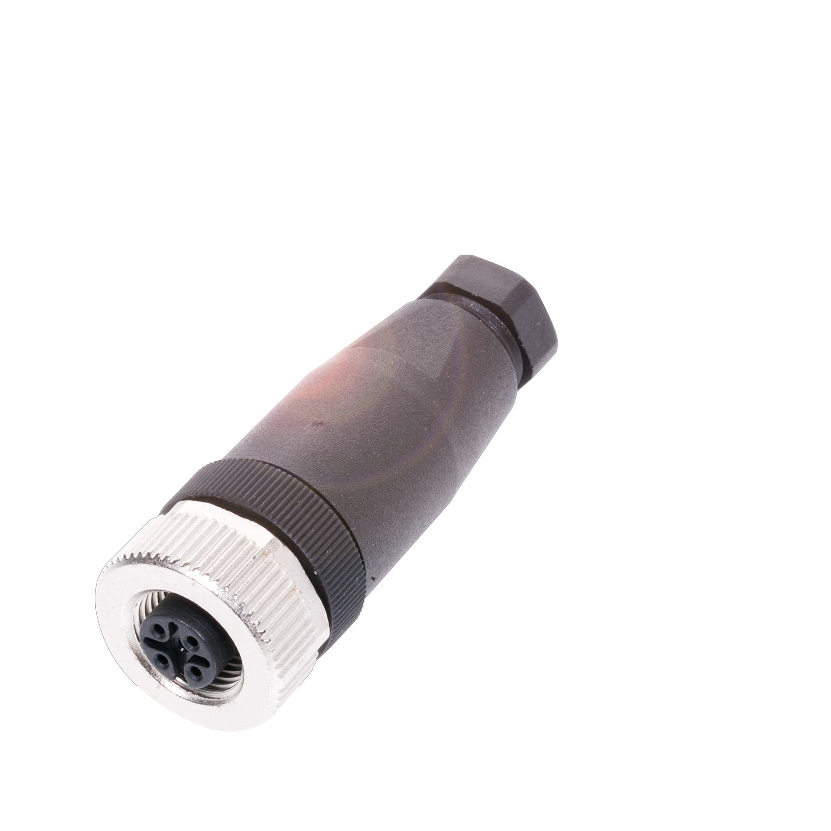 BCC M435-0000-1A-004-41X475-000