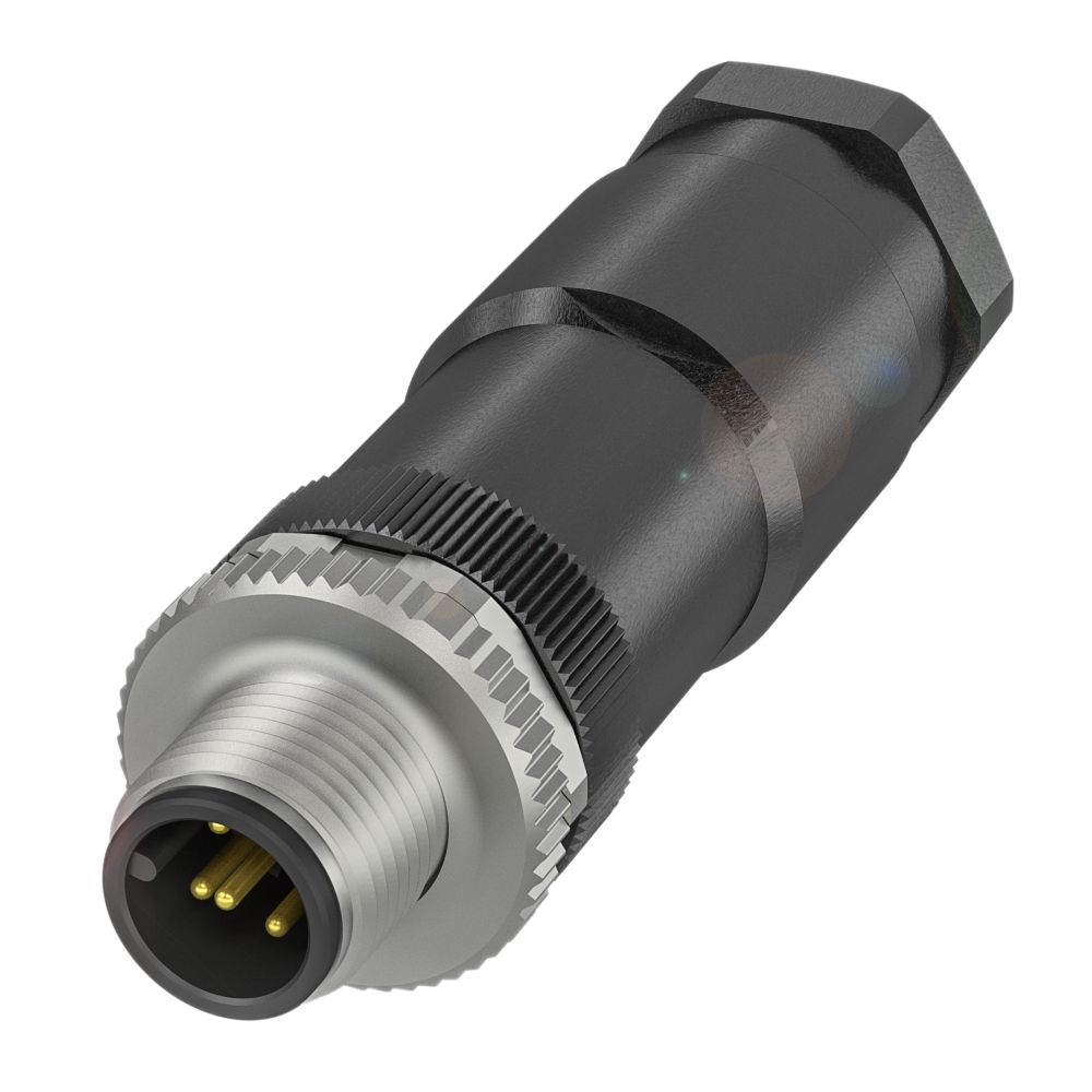 BCC M435-0000-2A-000-A1X575-000