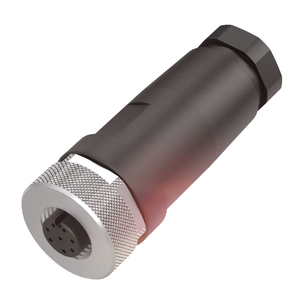 BCC M438-0000-1A-000-51X850-000