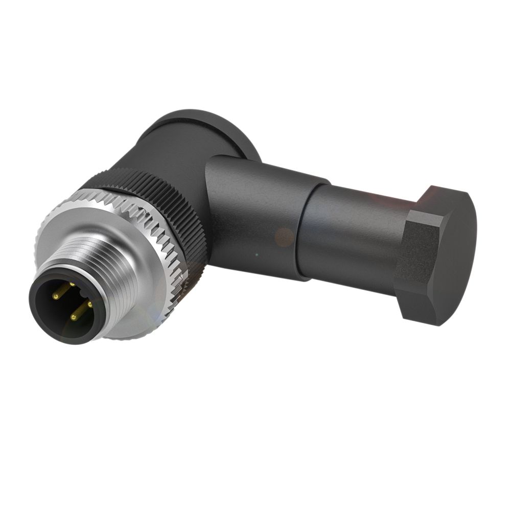 BCC M444-0000-2A-000-51X475-000