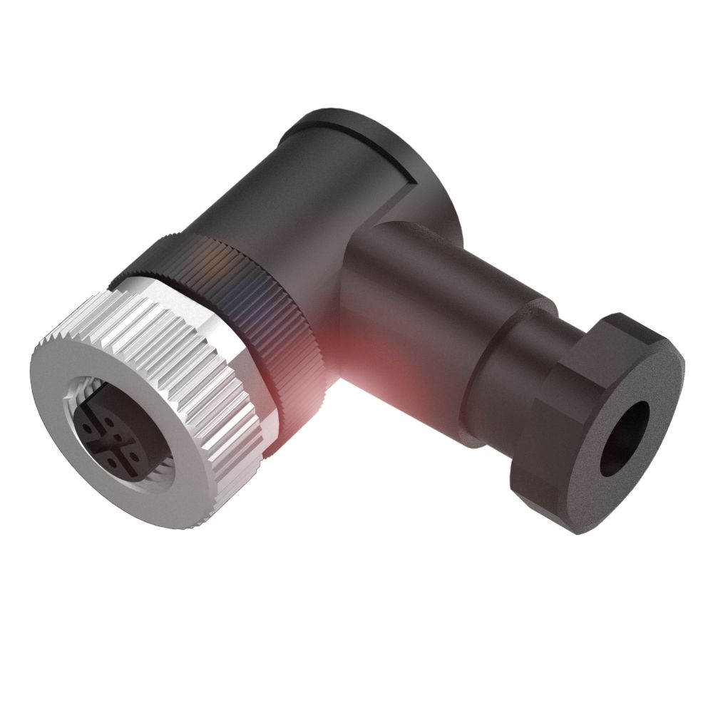 BCC M445-0000-1A-000-51X475-000
