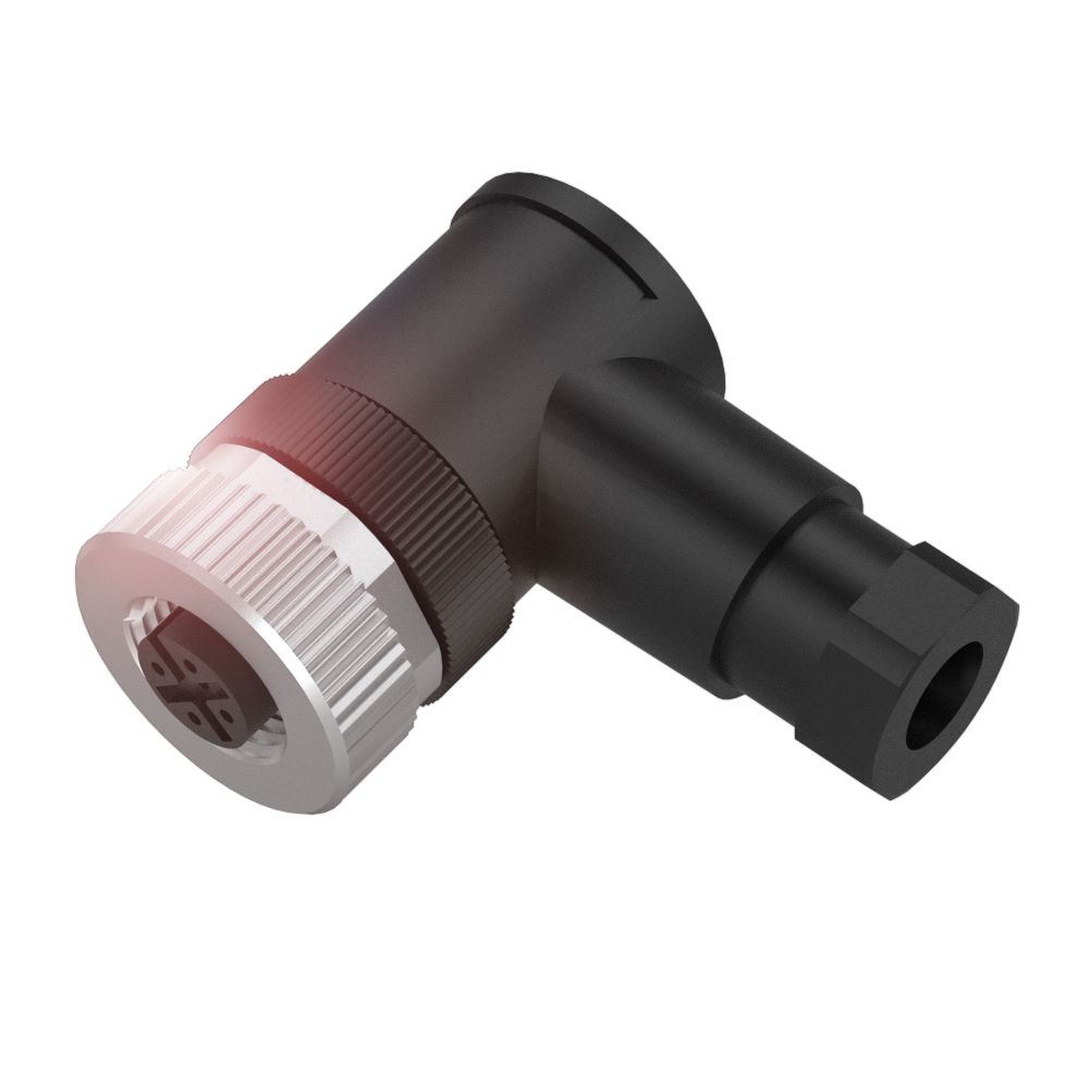 BCC M445-0000-1A-000-51X575-000