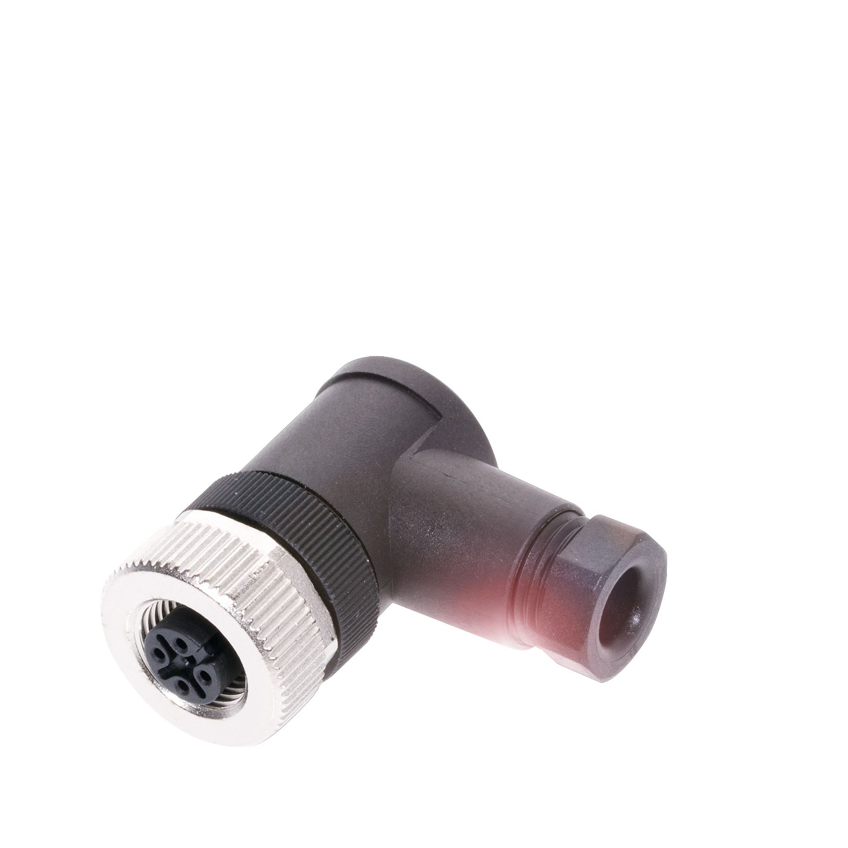 BCC M445-0000-1A-004-41X475-000
