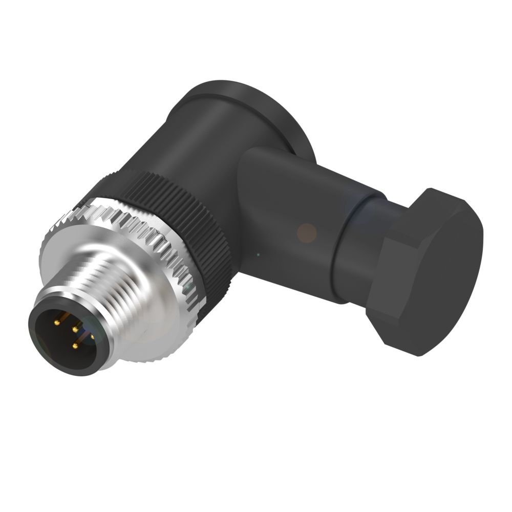 BCC M445-0000-2A-000-51X575-000