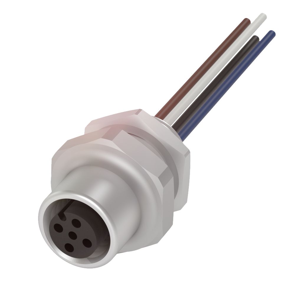 BCC M454-0000-1A-RN053-020