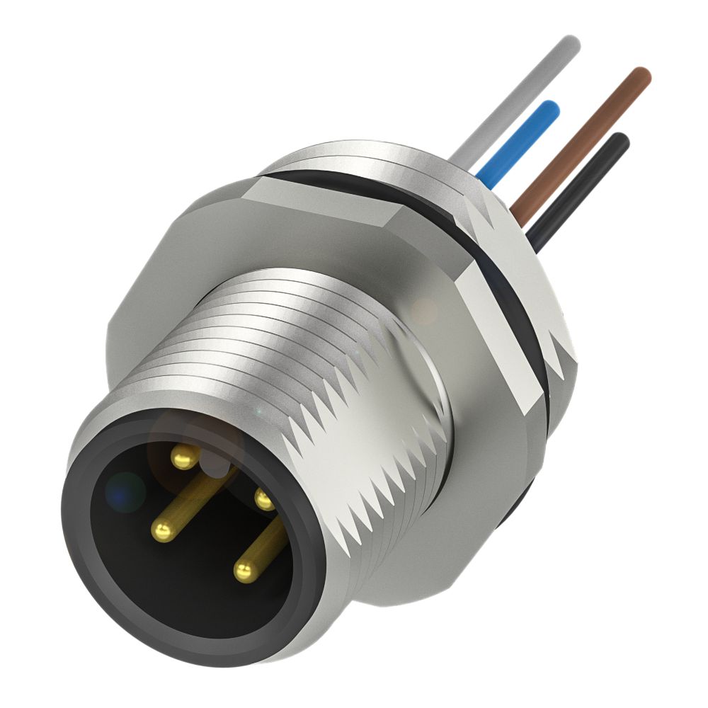 BCC M454-0000-2A-RM020-005