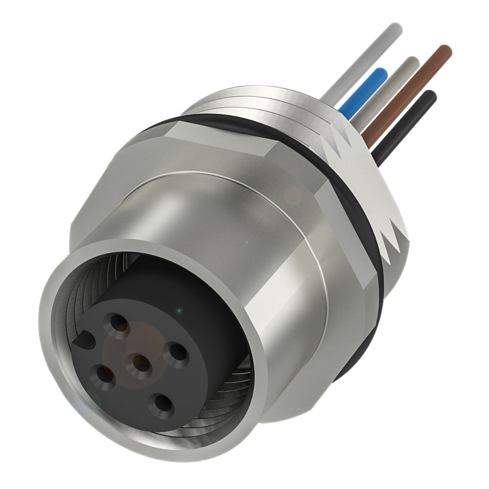 BCC M455-0000-1A-RM014-020