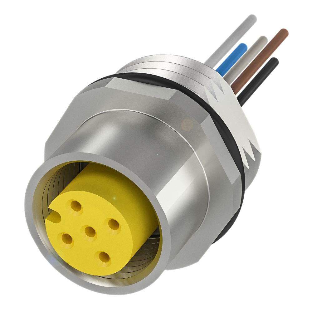 BCC M455-0000-1A-RM135-002