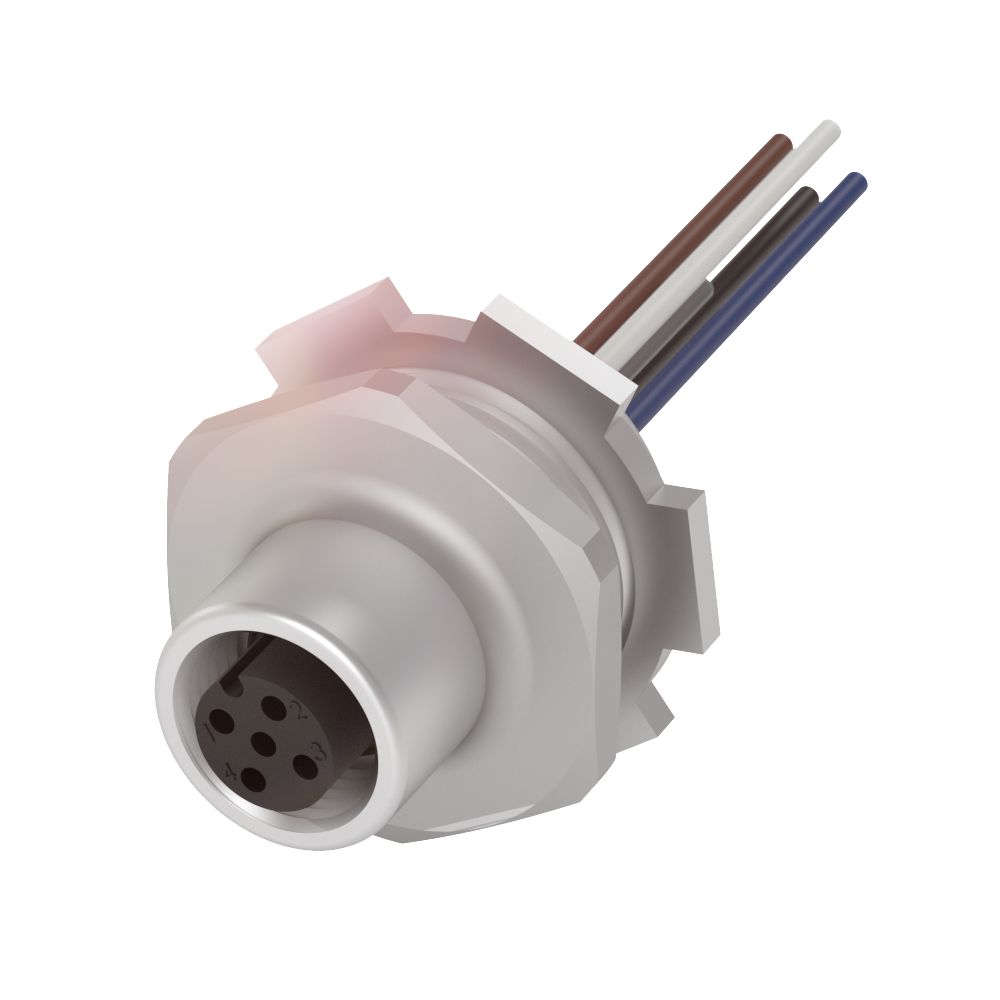 BCC M455-0000-1A-RN063-020