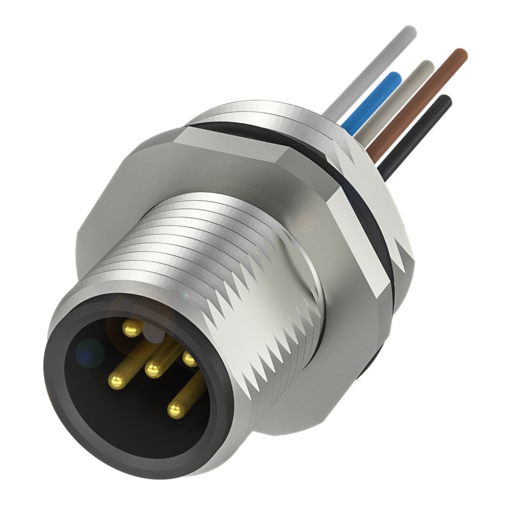 BCC M455-0000-2A-RM014-020