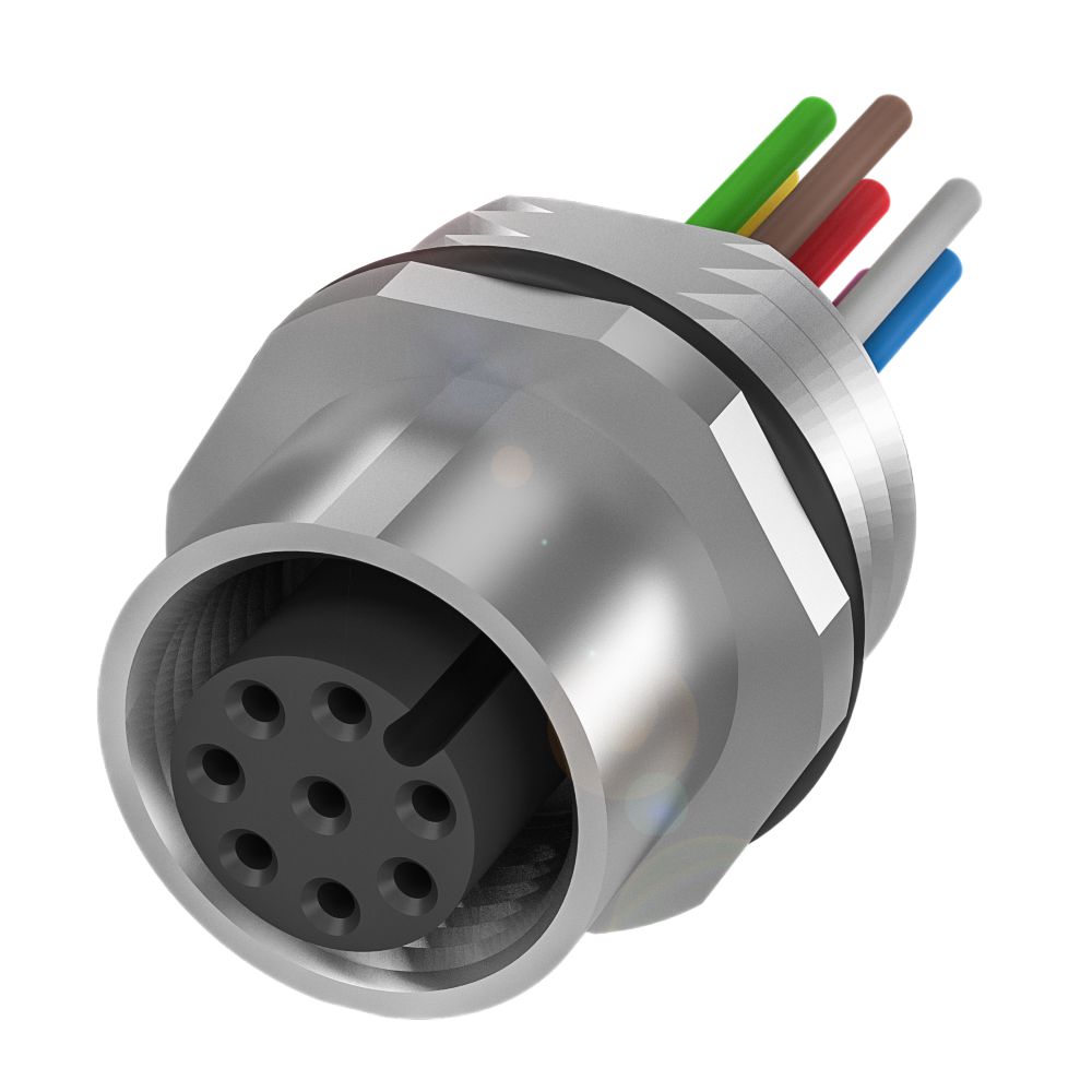 BCC M458-0000-1A-RM015-005