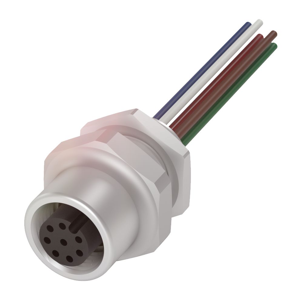BCC M458-0000-1A-RN056-006