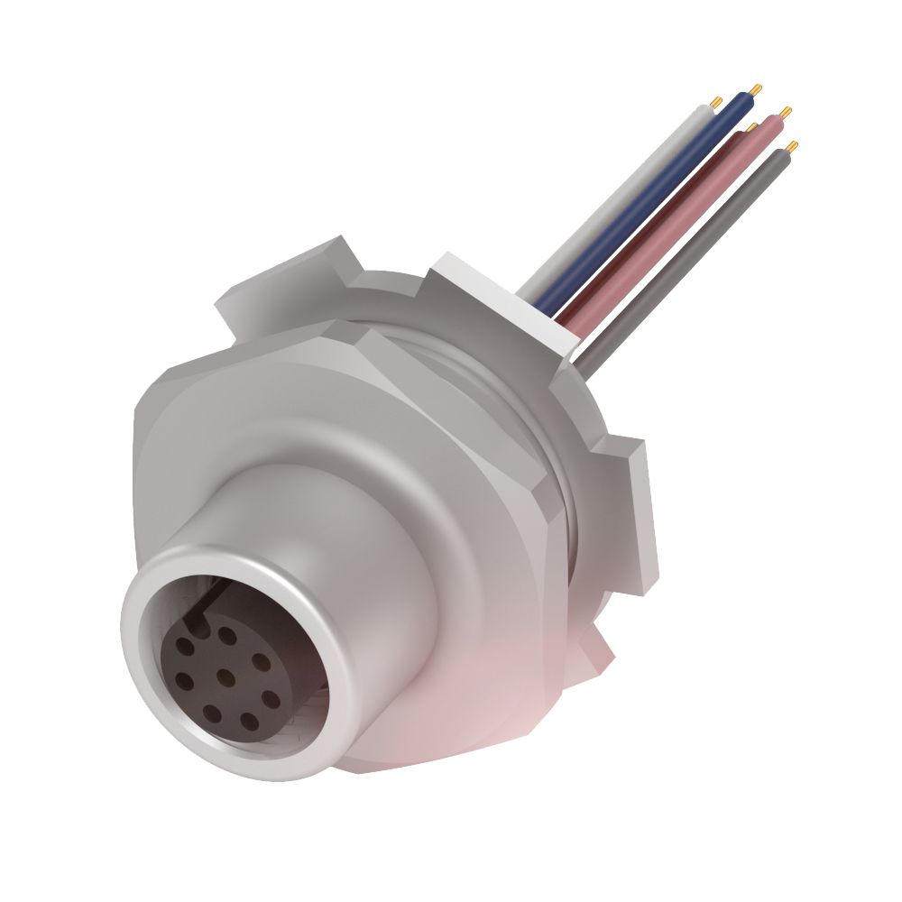 BCC M458-0000-1A-RN066-006