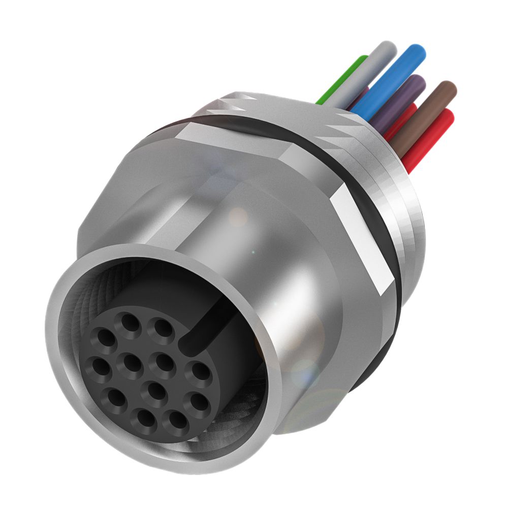 BCC M45C-0000-1A-RM081-020