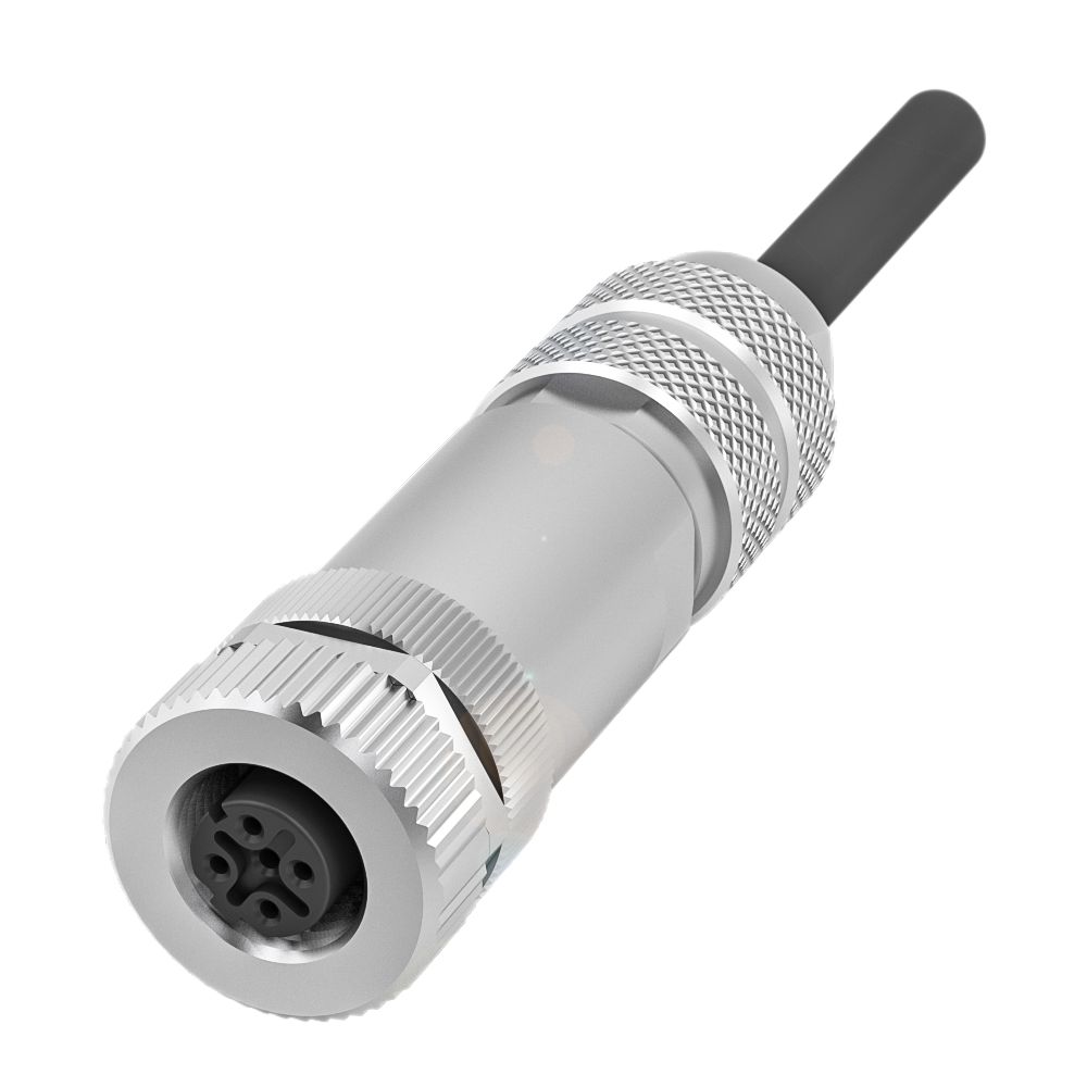 BCC M474-0000-1D-000-51X475-000