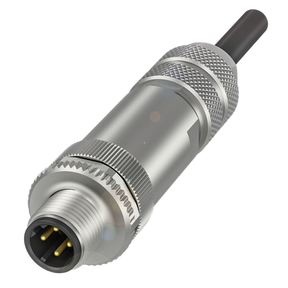 BCC M474-0000-2D-000-51X475-000