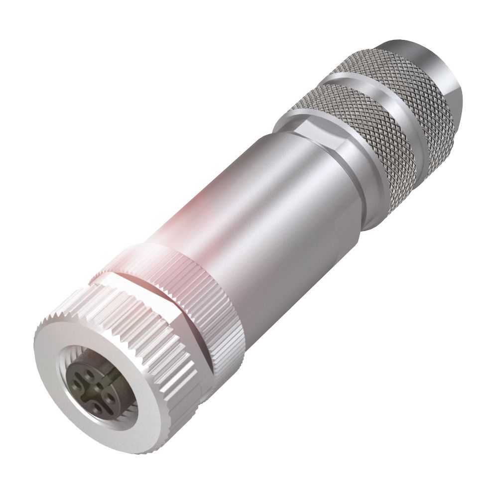 BCC M475-0000-1A-000-01X575-000