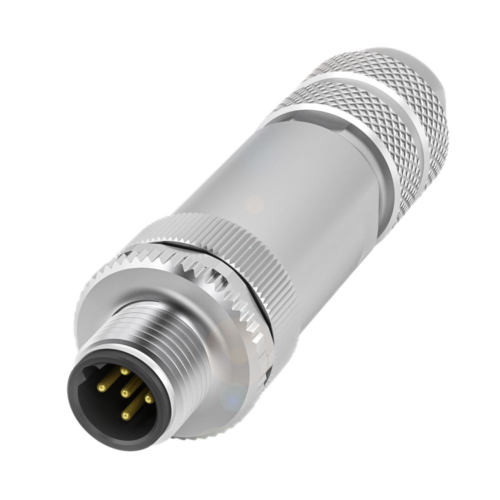 BCC M475-0000-2B-000-01X575-000