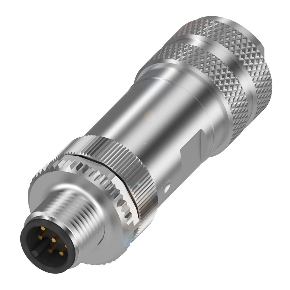BCC M478-0000-2A-000-41X850-000