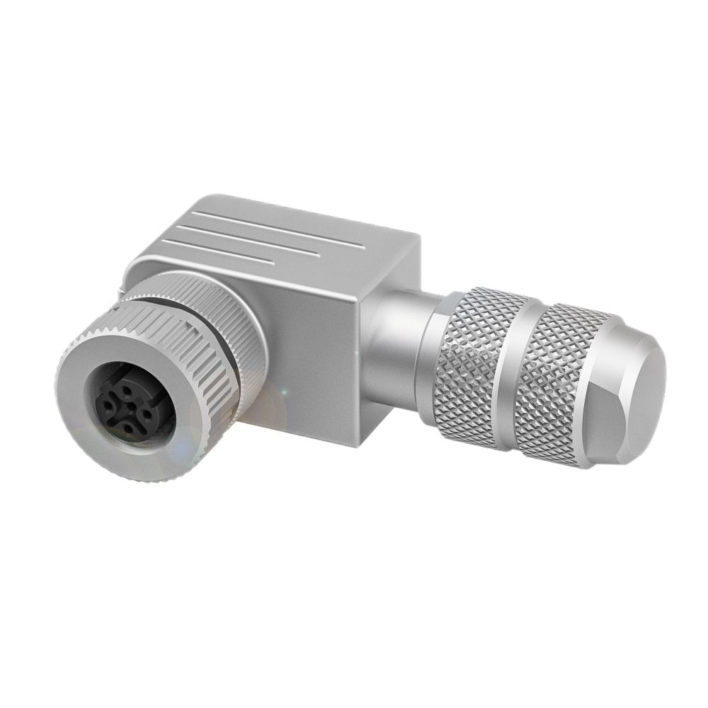BCC M484-0000-1D-000-51X475-000