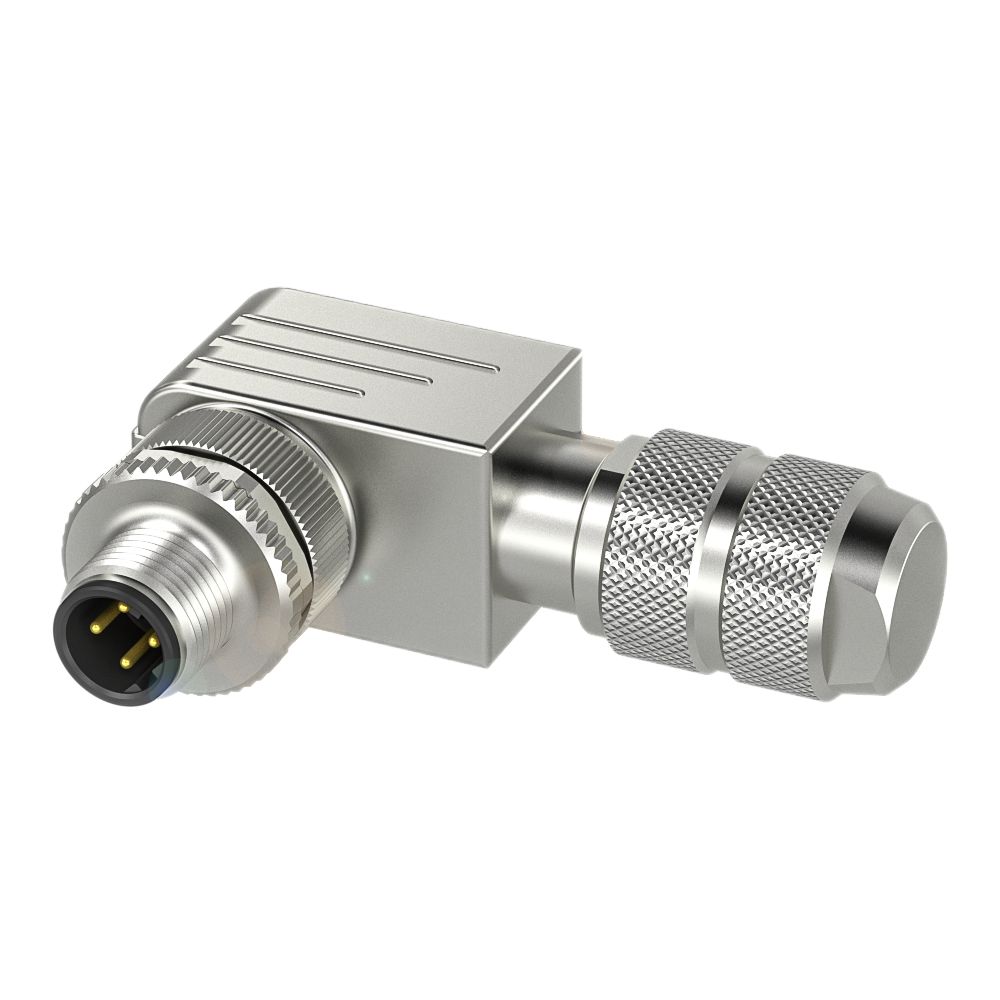 BCC M484-0000-2D-000-51X475-000