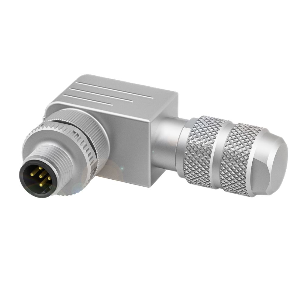 BCC M485-0000-2B-000-01X575-000