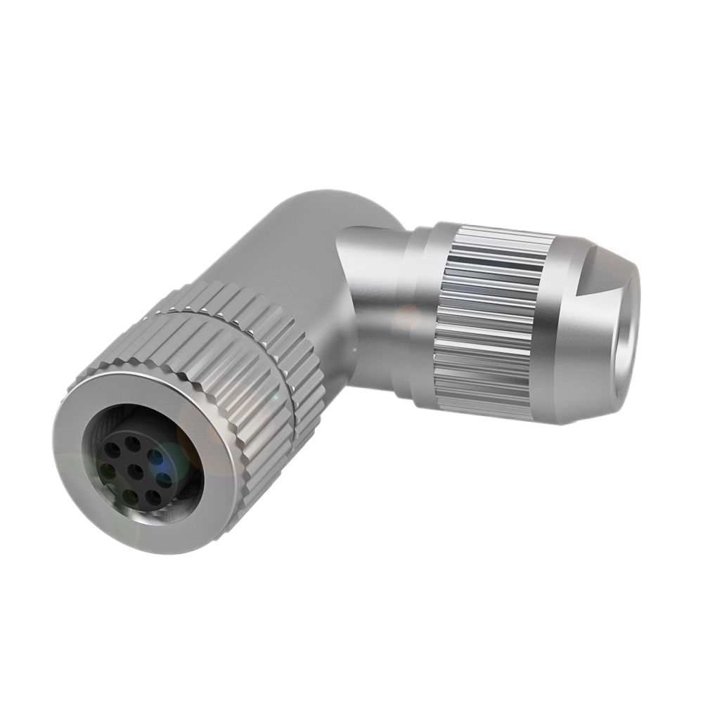BCC M488-0000-1A-000-43X834-000