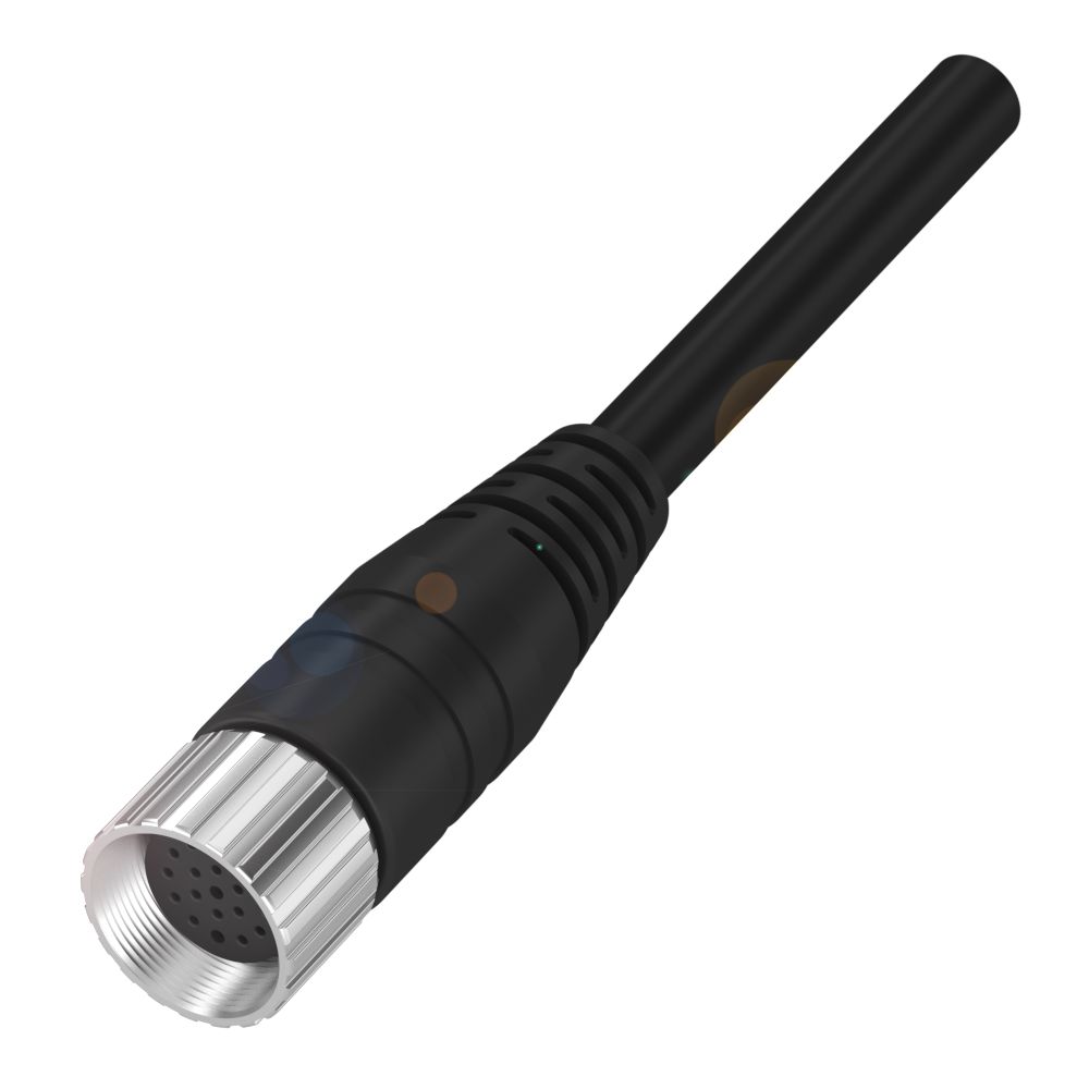 BCC M61L-0000-10-022-PX0LP4-020