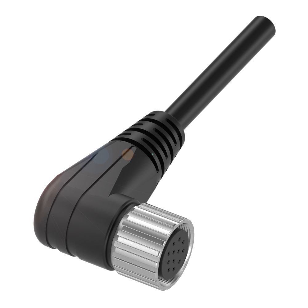 BCC M62C-0000-10-065-PX0BP4-050