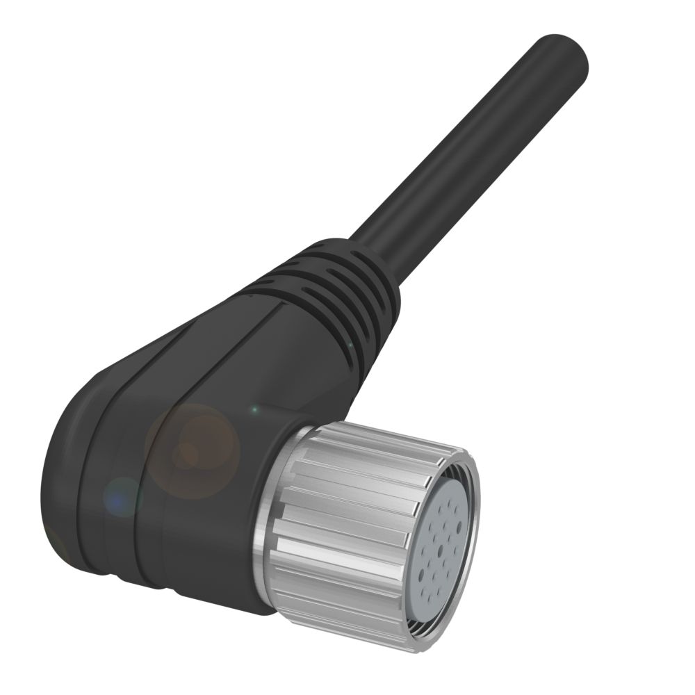 BCC M62L-0000-10-022-PX0LP4-150