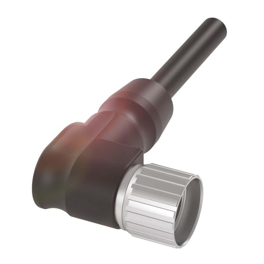 BCC M62L-0000-10-022-PX0LP5-100