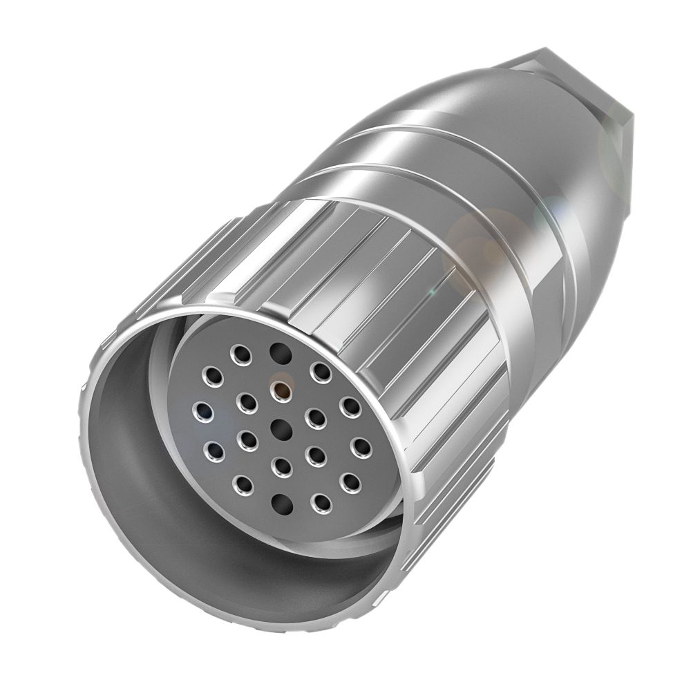 BCC M67L-0000-10-000-54XLA0-000