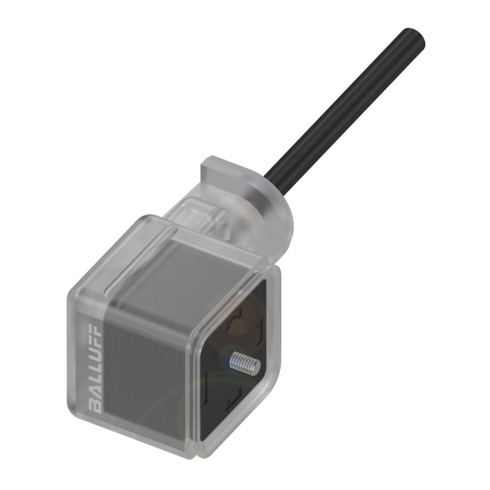 BCC PA24-0000-10-070-PX0550-050