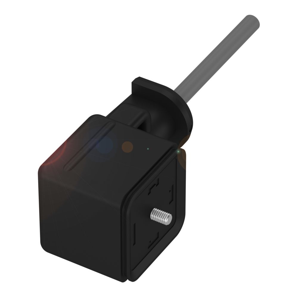 BCC PA24-0000-10-170-PX8375-070-C038