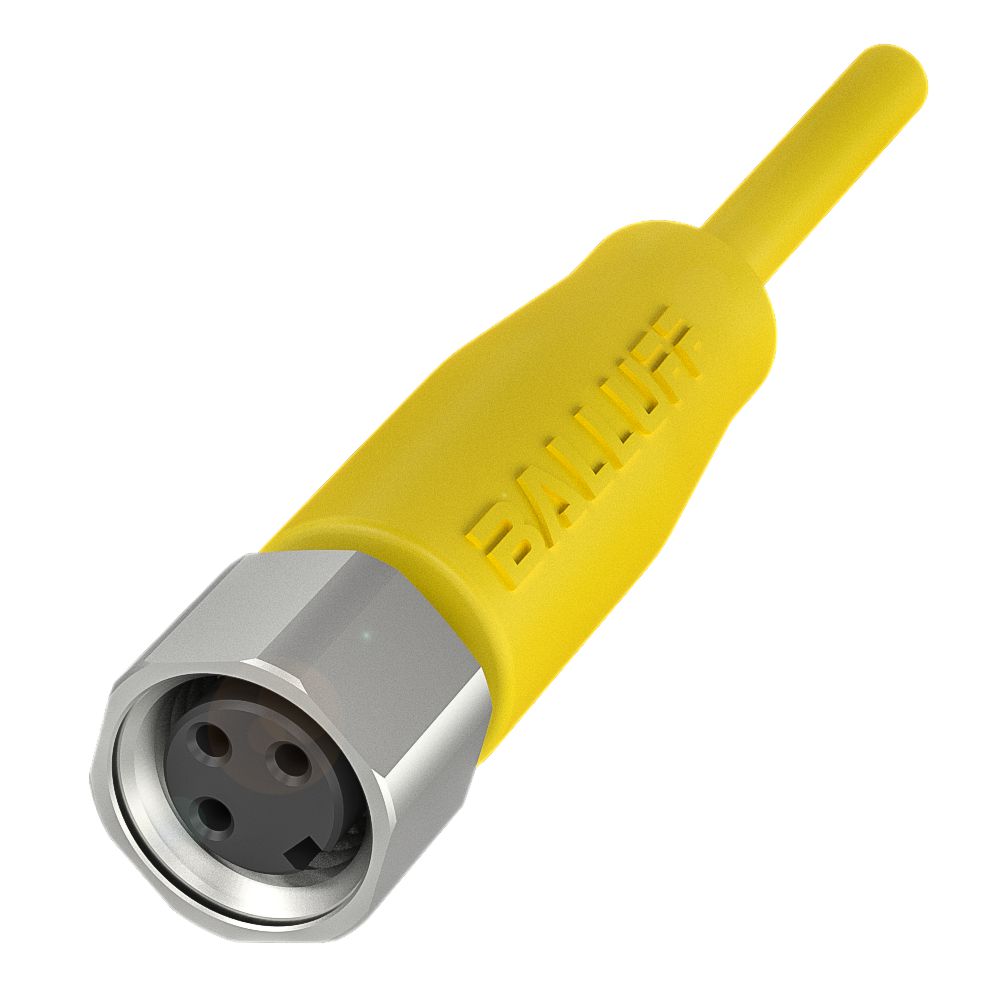 BCC S313-0000-10-001-VX43T2-020