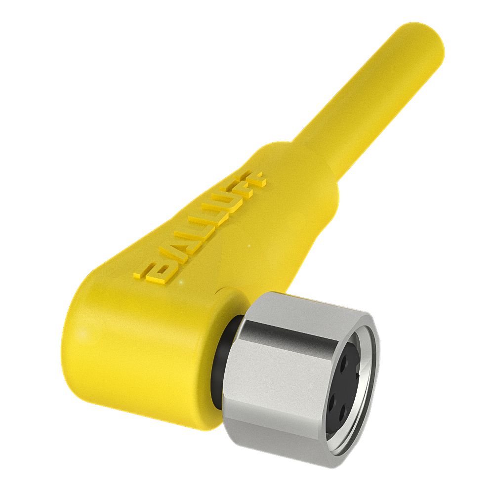 BCC S323-0000-10-001-VX43T2-050