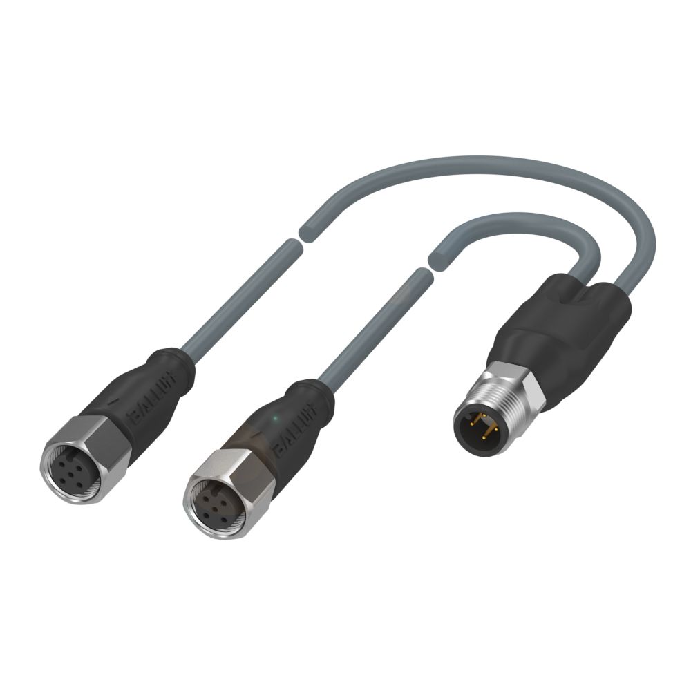 BCC S414-S415-S415-U2043-025