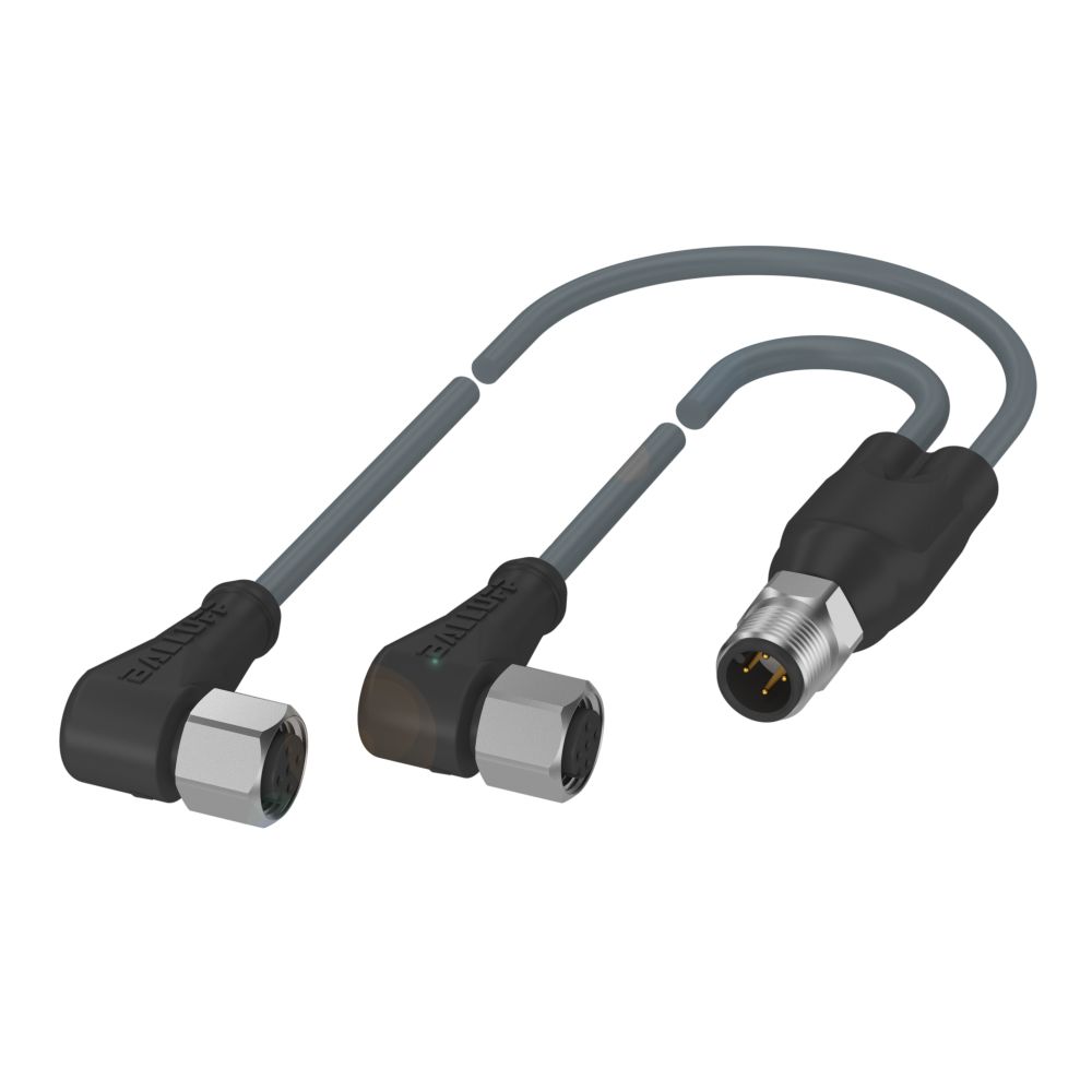 BCC S414-S425-S425-U2043-025