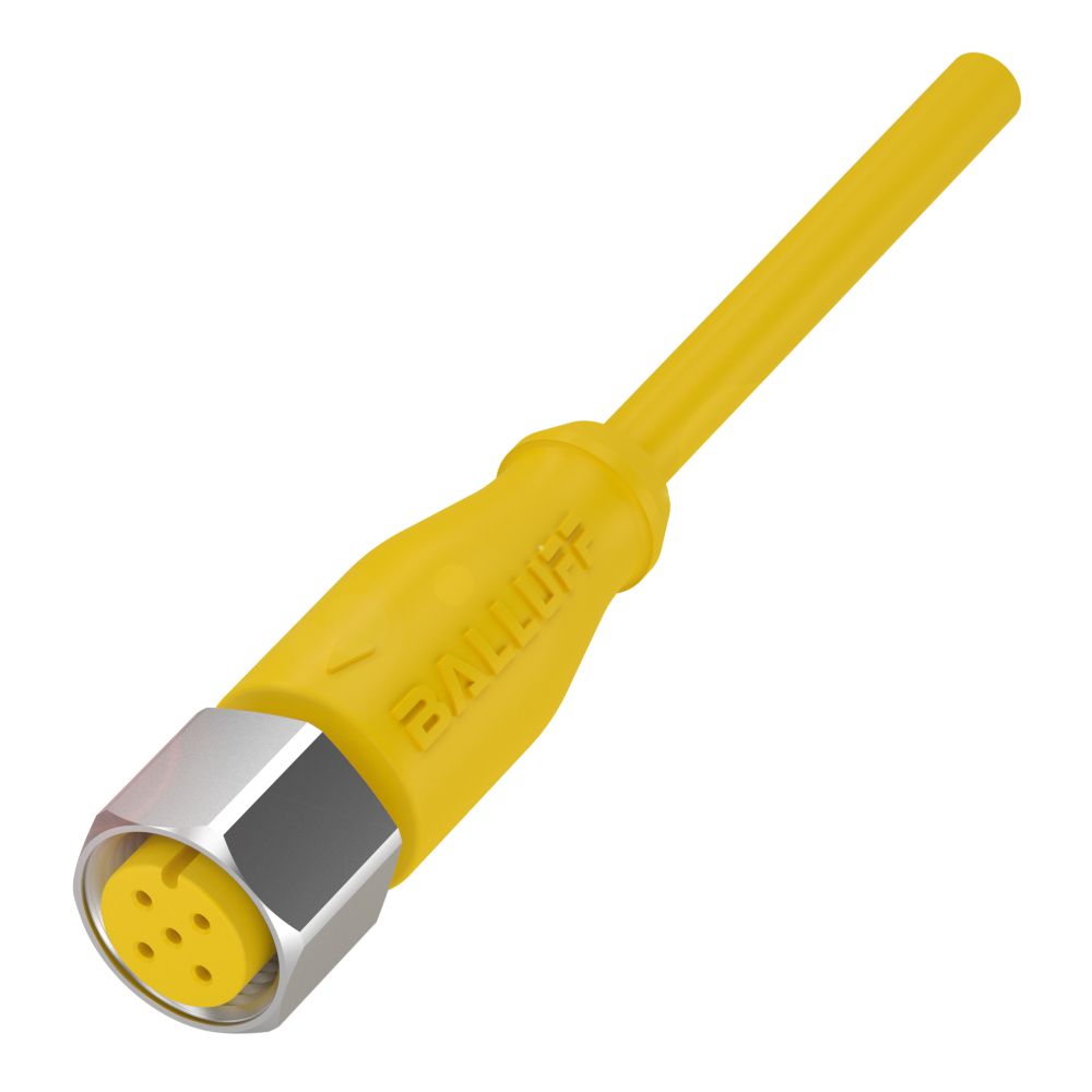 BCC S415-0000-1A-003-EX44T2-100