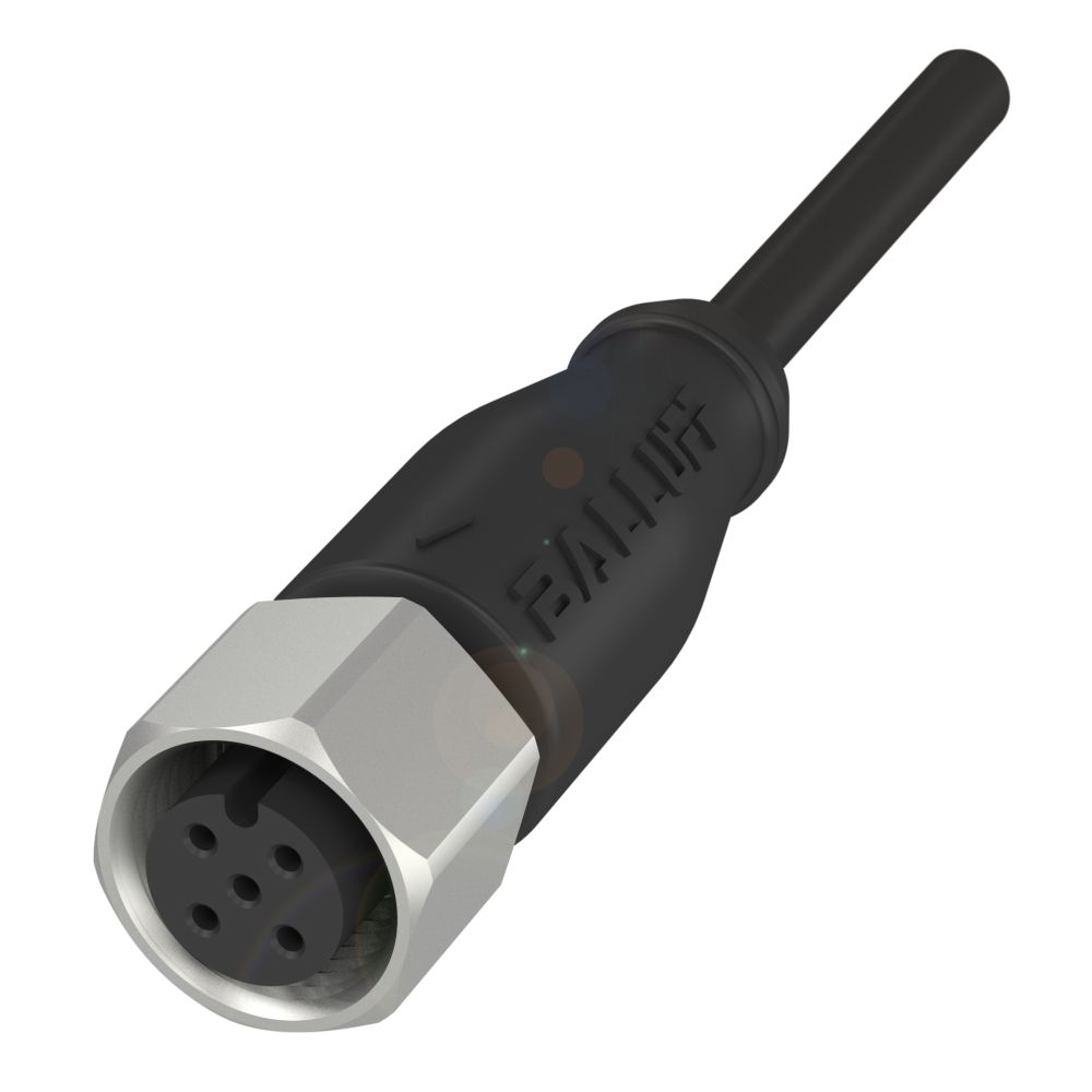 BCC S415-0000-1A-003-PX0434-100